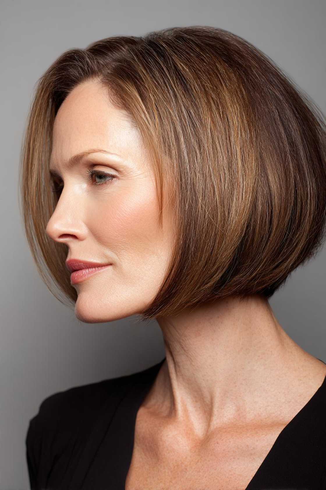 Finding Your Perfect Fit: 15+ Flattering