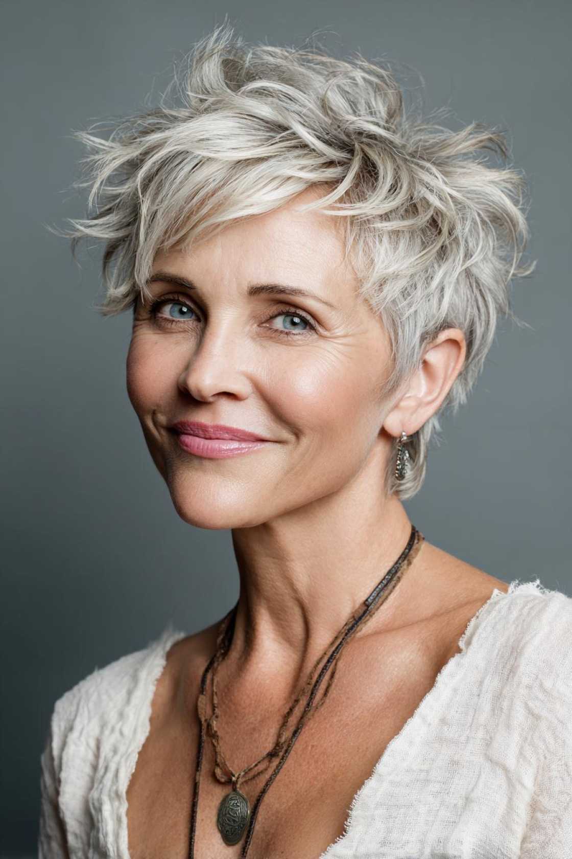 Finding Your Perfect Fit: 15+ Flattering