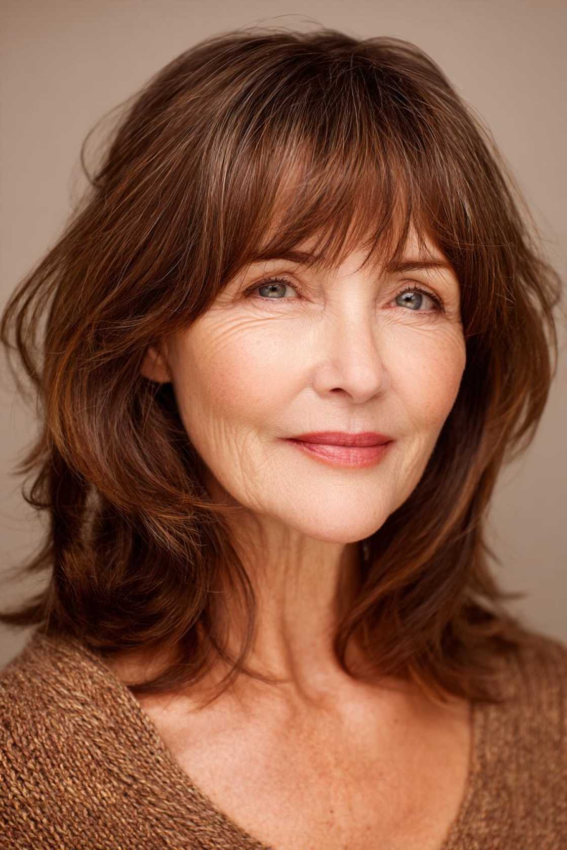 Finding Your Perfect Fit: 15+ Flattering