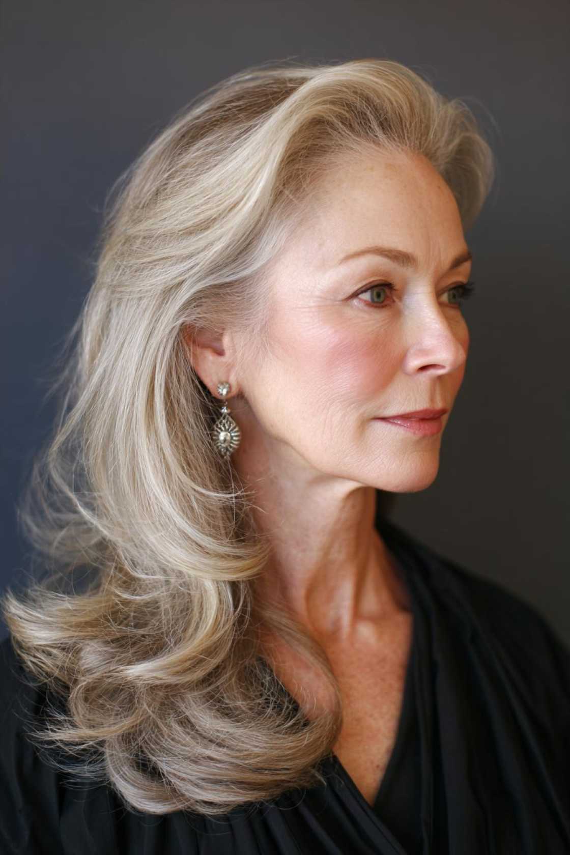 Finding Your Perfect Fit: 15+ Flattering