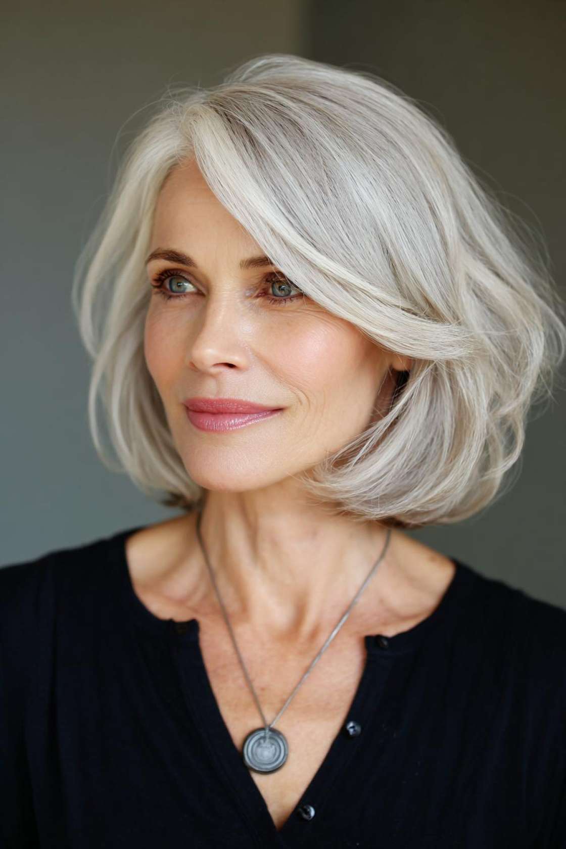 Finding Your Perfect Fit: 15+ Flattering