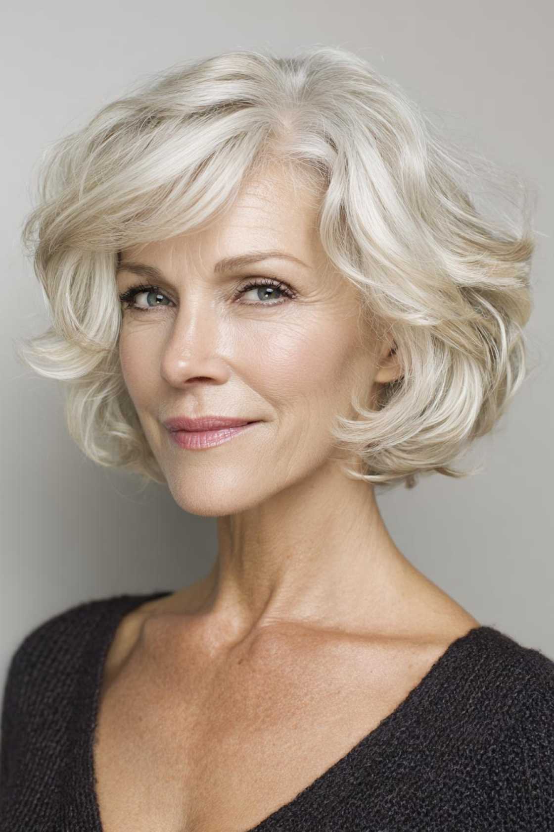 Finding Your Perfect Fit: 15+ Flattering