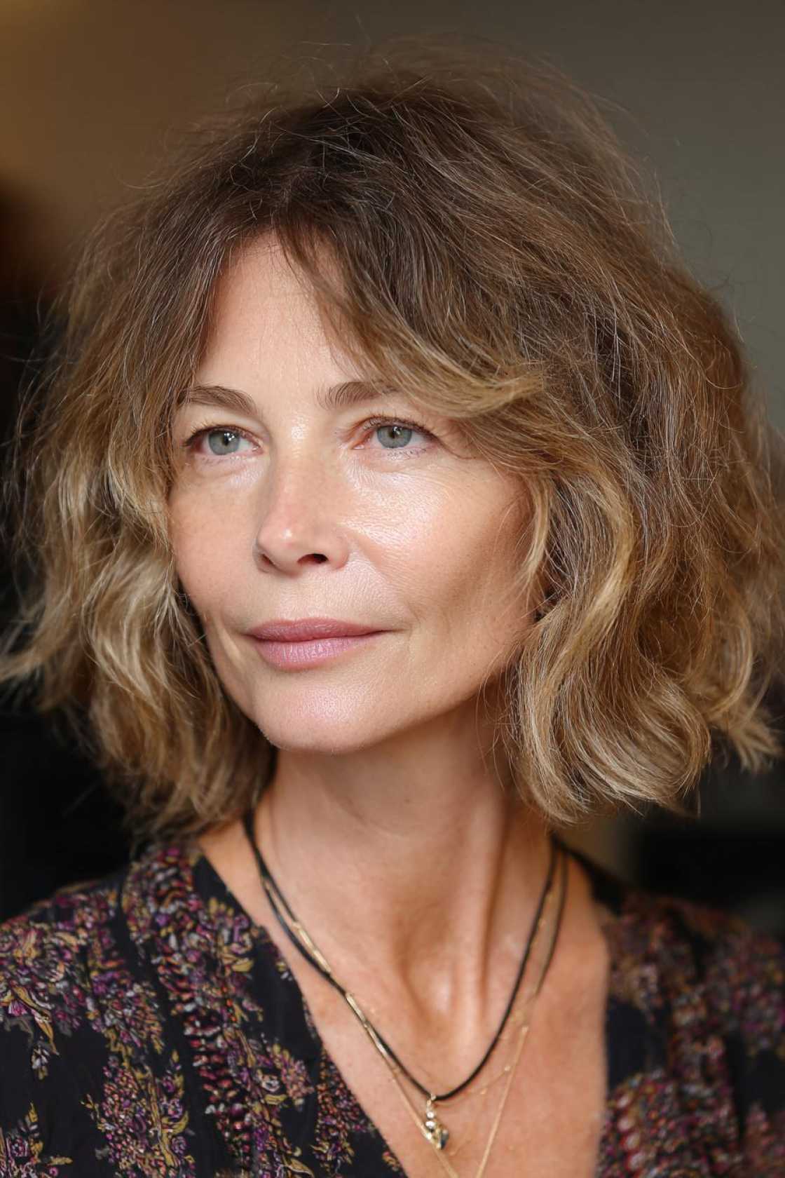 Finding Your Perfect Fit: 15+ Flattering