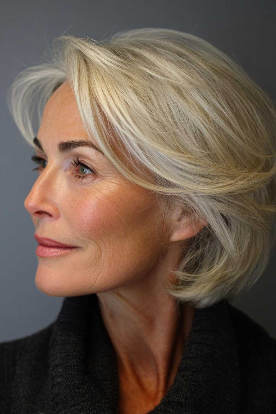 Finding Your Perfect Fit: 15+ Flattering