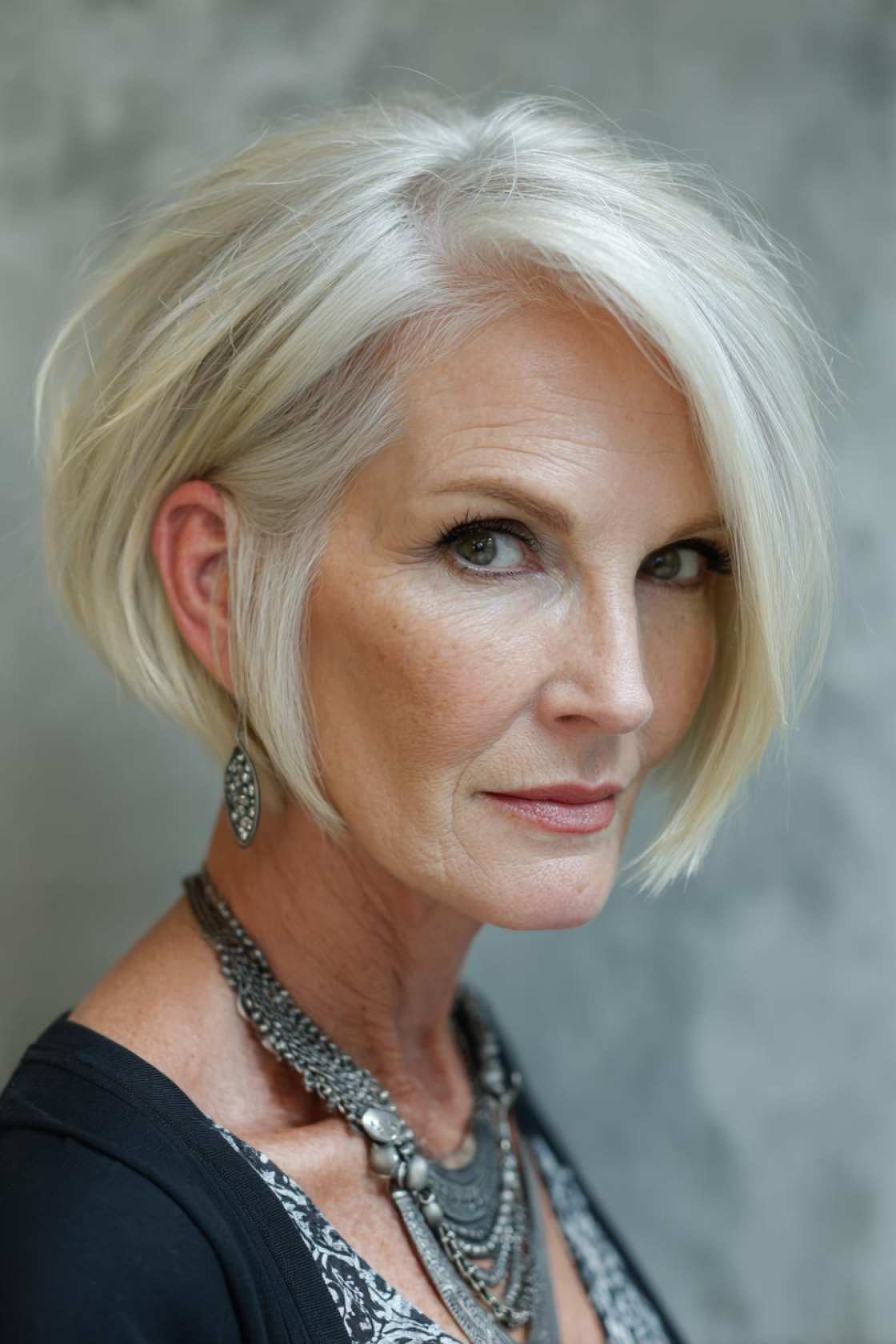 Finding Your Perfect Fit: 15+ Flattering