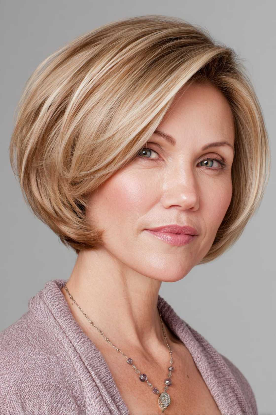 Finding Your Perfect Fit: 15+ Flattering