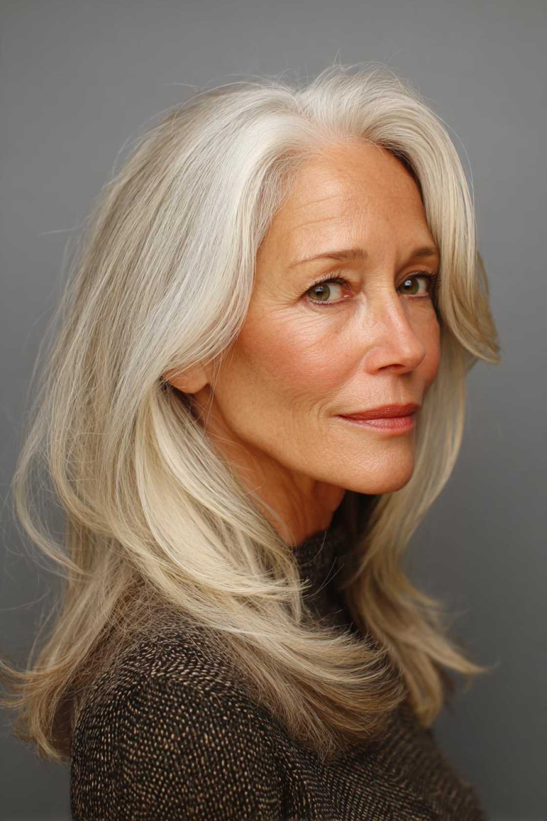 Finding Your Perfect Fit: 15+ Flattering