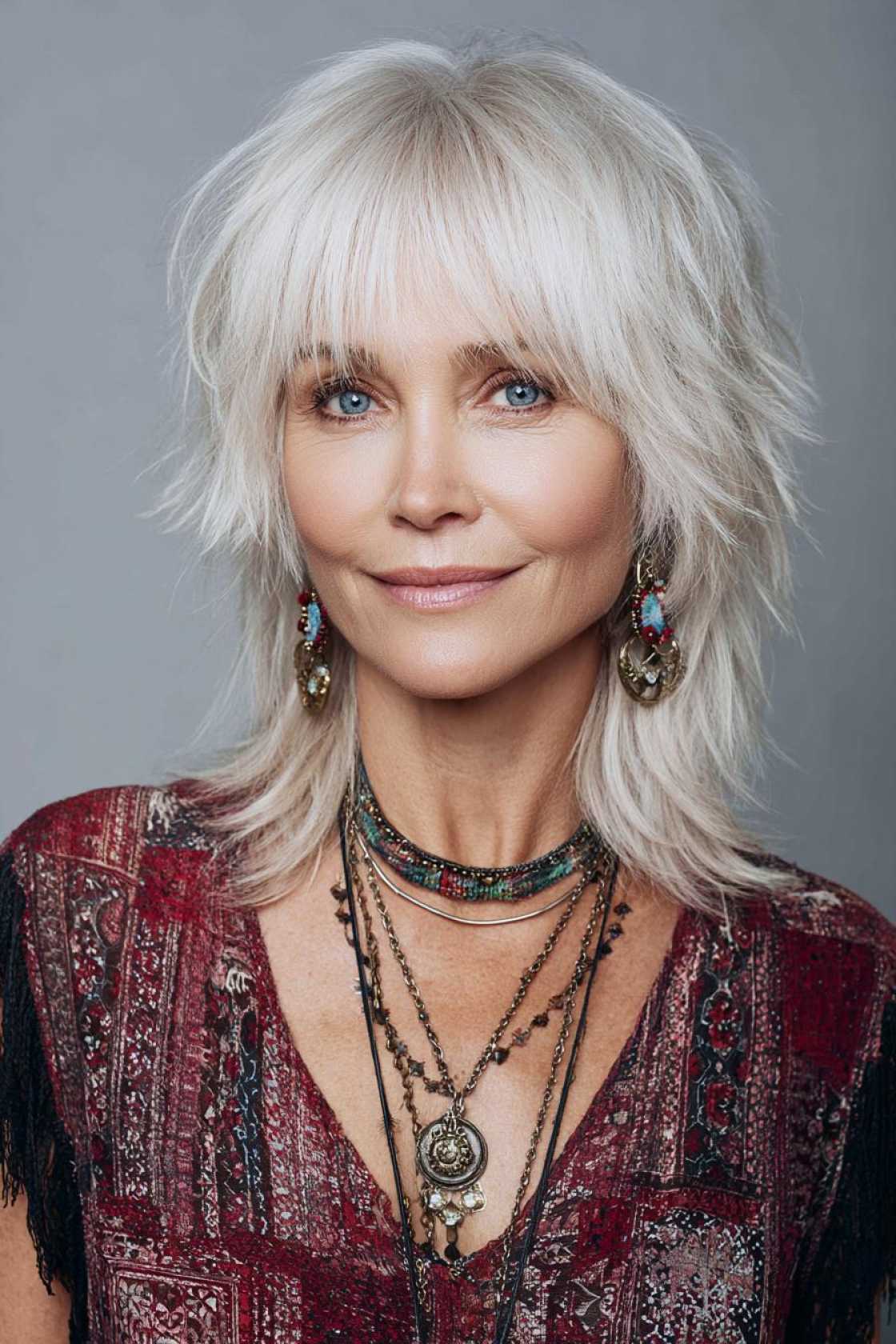 Finding Your Perfect Fit: 15+ Flattering