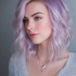 Hello Sunshine! 20+ Hot Summer Hair Color Trends for Your Freshest Look Yet.