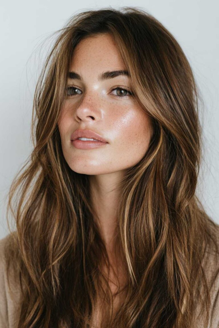 Ready for a Refresh? 15+ Summer Hair Color Ideas to Instantly Brighten Your Look. Ready for a Refresh? 15+ Summer Hair Color Ideas to Instantly Brighten Your Look.