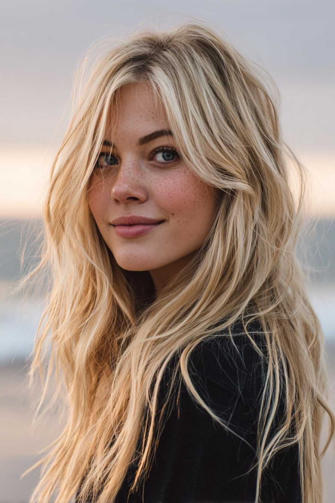Ride The Wave 15 Balayage Blonde Styles For Your Most Radiant Summer Ride The Wave 15 Balayage Blonde Styles For Your Most Radiant Summer
