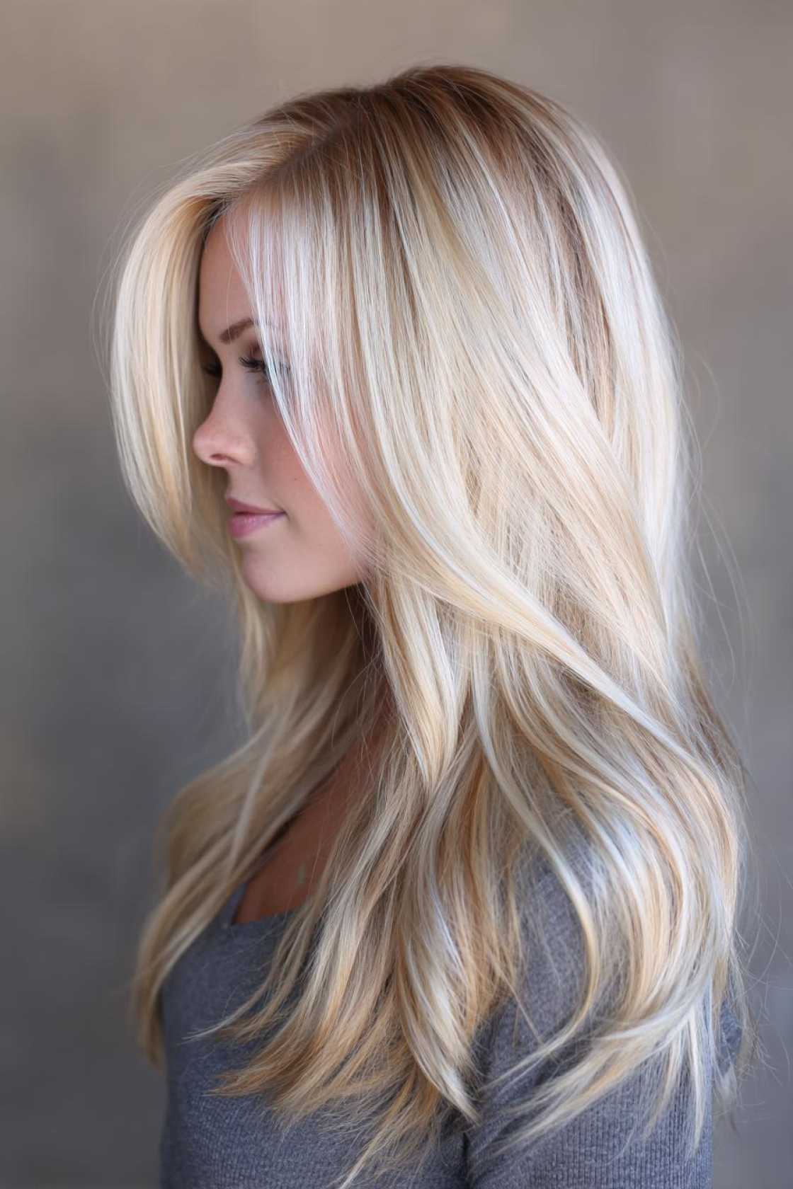 Ride The Wave 15 Balayage Blonde Styles For Your Most Radiant Summer Ride The Wave 15 Balayage Blonde Styles For Your Most Radiant Summer