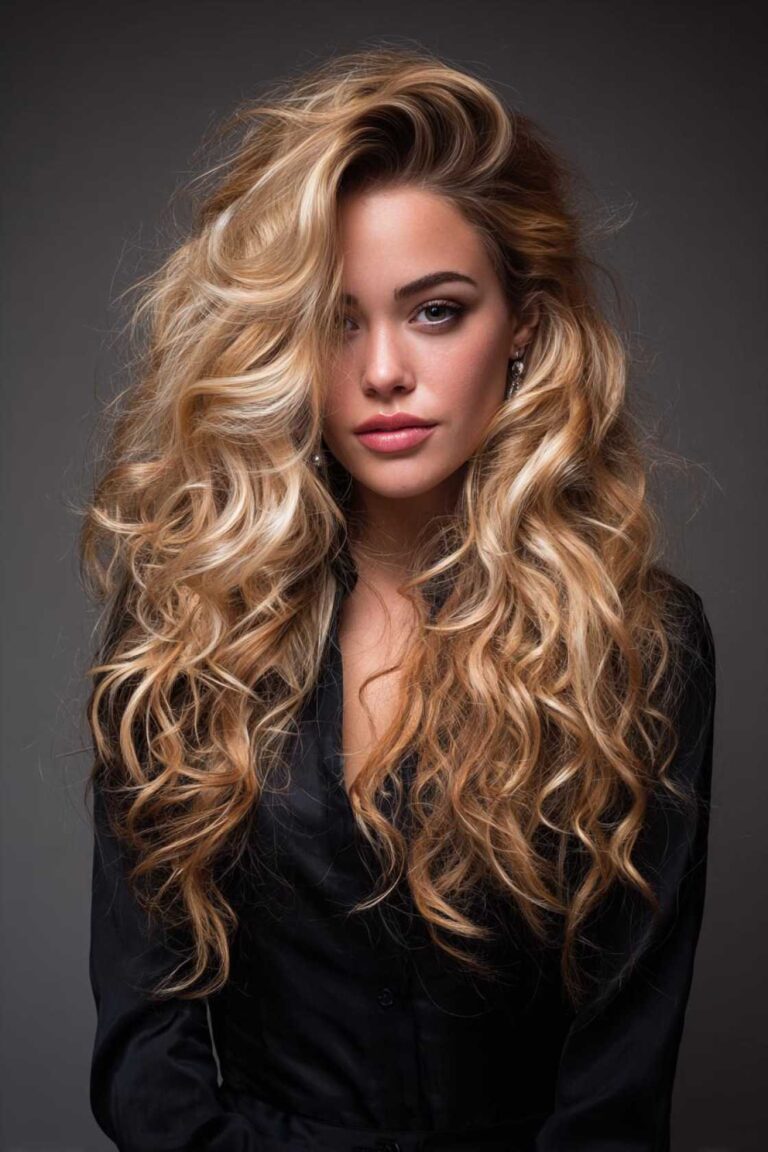 Ride the Wave: 15+ Balayage Blonde Styles for Your Most Radiant Summer 2025. Ride the Wave: 15+ Balayage Blonde Styles for Your Most Radiant Summer 2025.