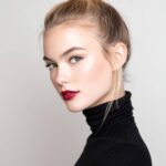 Super Mom, Super Hair: 20+ Easy Hairstyles for When You Have No Time.
