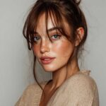 The Great Fall Hair Refresh: 12+ Styles to Transition Your Look for the New Season.