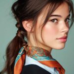 The School Hair Revolution: 12+ Ways to Ditch Boring & Embrace Awesome This Year.