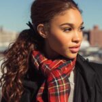 Wake Up & Wow! 20+ Adorable Heatless School Hairstyles You Can Do in Minutes.