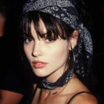 Was It Effortless or Artfully Messy? 18+ Secrets Behind Coveted 90s Grunge Hairstyles.