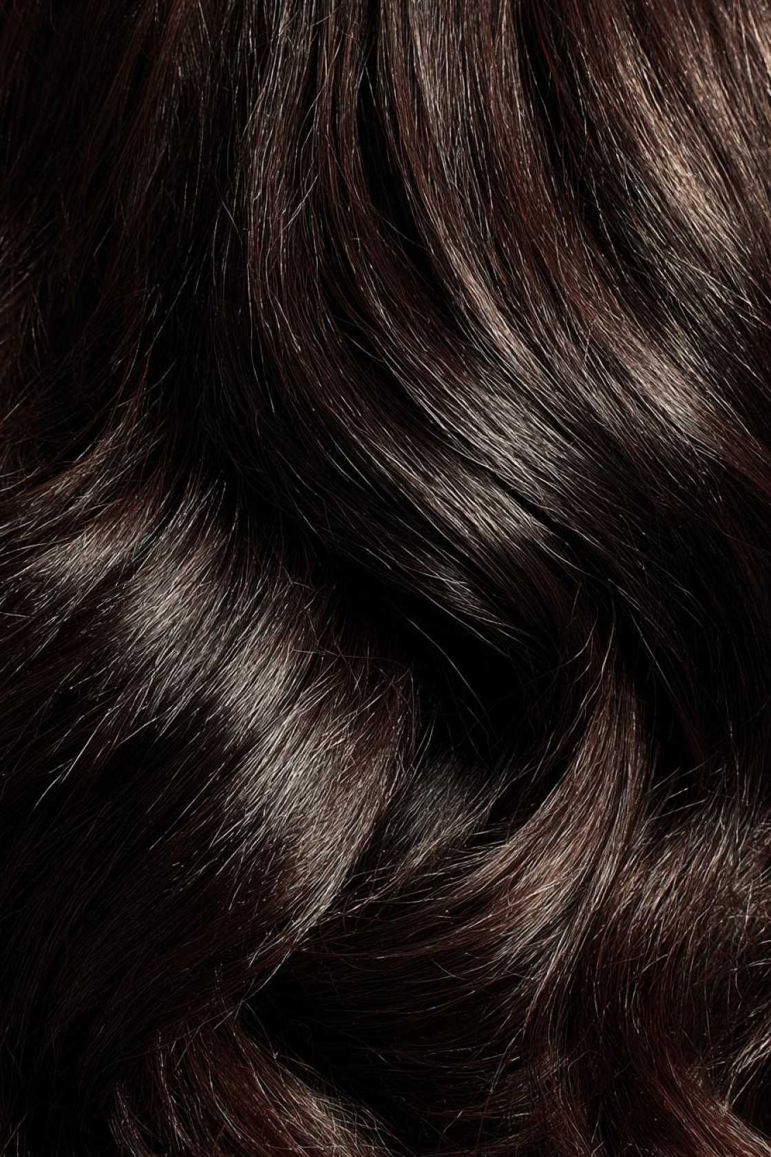 Your Perfect Blend: 20+ Creamy Latte Hair Color Ideas That Are Officially Brewing Hot. - 3. Espresso Latte