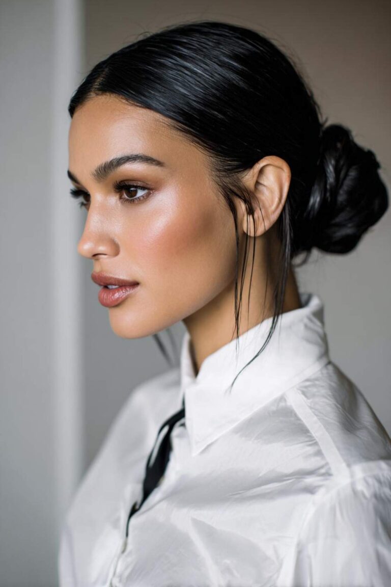 Backpack Ready: 12+ First Day of School Hairstyles That Are Cute & Quick Backpack Ready: 12+ First Day of School Hairstyles That Are Cute & Quick