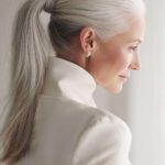 Because Moms Deserve Glam Too: 18+ Effortless Mother of the Groom Looks to Love