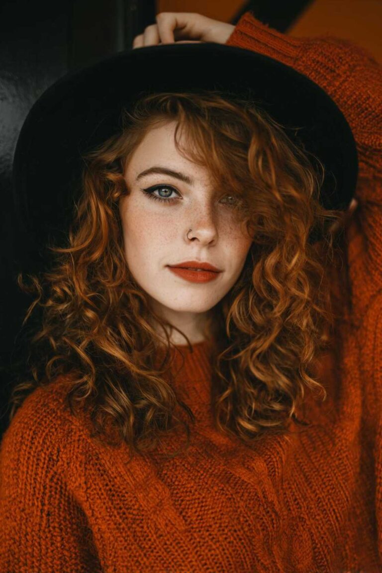 Beyond Burgundy: 20+ Unforgettable Fall Hair Color Ideas to Set You Apart. Beyond Burgundy: 20+ Unforgettable Fall Hair Color Ideas to Set You Apart.