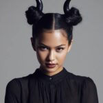 Beyond the Costume: 20+ Ways Your Hair Can Be the Main Attraction This Halloween.