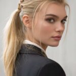 Dance-Ready Styles: 14+ Hoco Hair Ideas That’ll Make You Shine