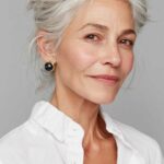 Elegant at Any Length: 12+ Mother of the Bride Hairstyles You’ll Love to Wear