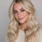 Feeling the Winter Blues? 15+ Hair Color Ideas That Add Instant Warmth