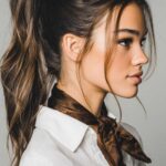 From Braids to Buns: 14+ School Hair Styles Perfect for Busy Mornings