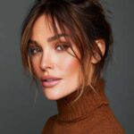 From Chestnut to Mocha: 10+ Fall Brown Hair Colors You’ll Be Obsessed With