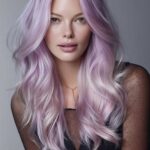 From Deep Plum to Soft Violet: 9+ Plum Hair Looks That Turn Heads