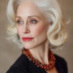 From Short to Long: 15+ Mother of the Bride Hairstyles That Work for Every Length