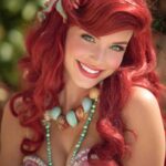 Got Red Hair? Your Easiest (and Coolest!) Halloween Costume is Hiding in Plain Sight (20+ Ideas!).