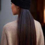 Hat Hair, Don’t Care: 12+ Easy Hairstyles for Long Hair Under a Hat
