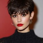 Is Thick Hair Weighing You Down? 18+ Pixie Haircuts That Offer Freedom & Style.