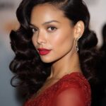 Is Your Hair Missing That Touch of Class? 18+ Elegant Styles to Elevate Your Look.