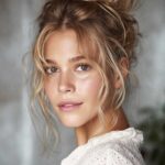 Picture Day Panic? 15+ Easy Hairstyles That Always Look Camera-Ready