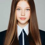 Ready for Your Close-Up: 15+ Picture Day Hairstyles That Guarantee a Winning Smile.