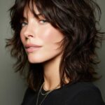 Reclaim Your Style (And Your Time!): 10+ Low-Fuss "Mom Cuts" for the Woman on the Go.