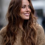 Spice Up Your Style: 12+ Fall Hair Colors That Are Anything but Basic