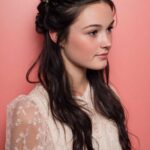 Start the Year Unforgettable: 10+ First Day of School Hairstyles That Make an Entrance.