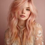 Strawberry, Vanilla & Chocolate? 18+ Neapolitan Hair Looks That Taste Like Style