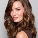 The Alchemist's Guide to Brunette Color: 10+ Formulas for Unique, Show-Stopping Shades.