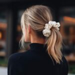 The First Impression Playbook: 13+ Unforgettable Hairstyles to Start the School Year Strong.