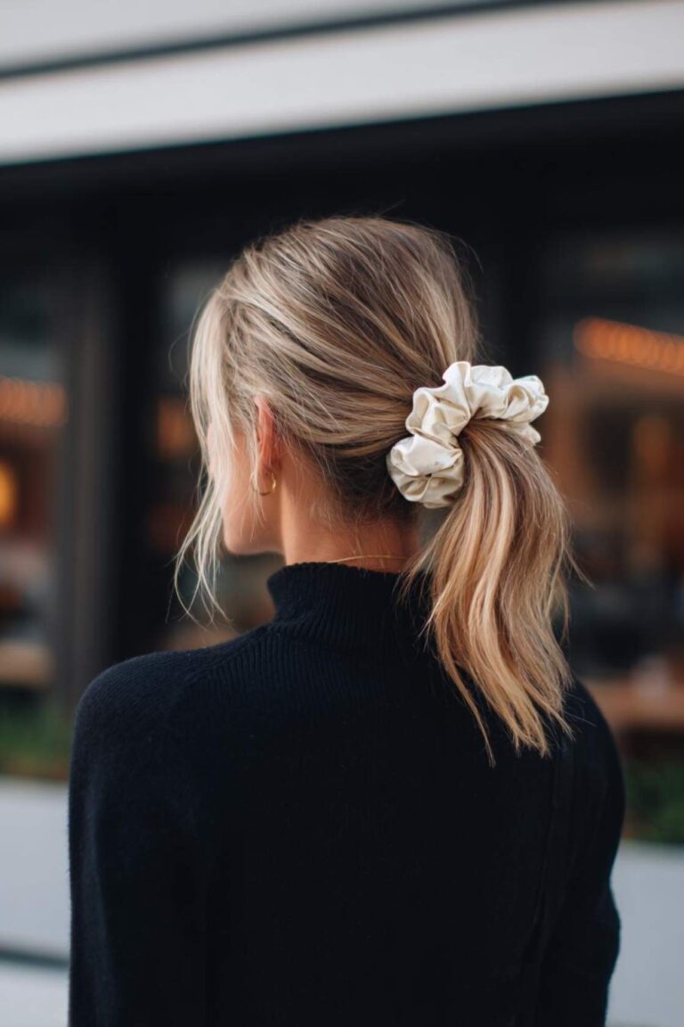 The First Impression Playbook: 13+ Unforgettable Hairstyles to Start the School Year Strong. The First Impression Playbook: 13+ Unforgettable Hairstyles to Start the School Year Strong.