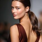 The Night You'll Never Forget: 11+ Homecoming Hairstyles Worthy of the Memory.