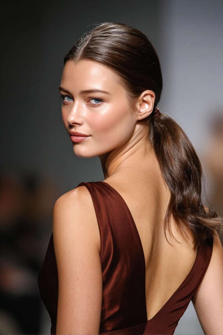 The Night You’ll Never Forget: 11+ Homecoming Hairstyles Worthy of the Memory. The Night You'll Never Forget: 11+ Homecoming Hairstyles Worthy of the Memory.