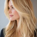 The Official 2025 Fall Forecast for Blondes: 10+ Shades Set to Define the Season.